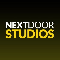 NextDoorStudios logo