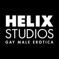 HelixStudio logo