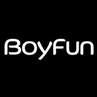 BoyFun logo