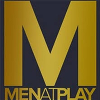 MenatPlay logo