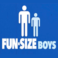 FunSizeBoys logo