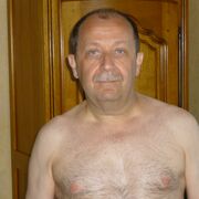 serge69