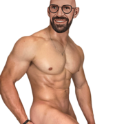 Trekvogel
