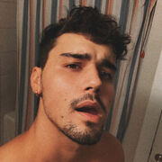 Gogolatinboy