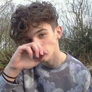 LilCskrM3