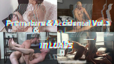 Compilation