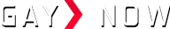 VideosXGays