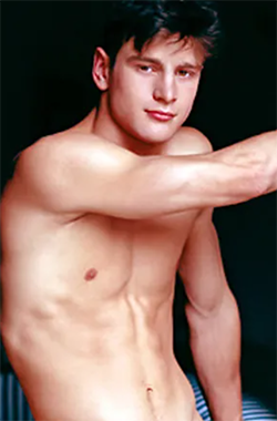Dano Sulik