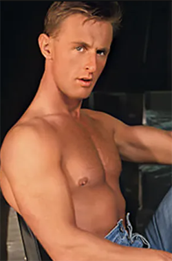 Grant King