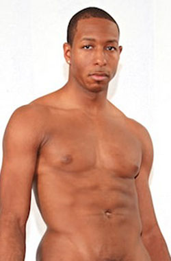 Pharrell