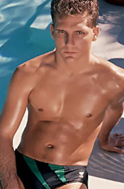 Neil Thomas