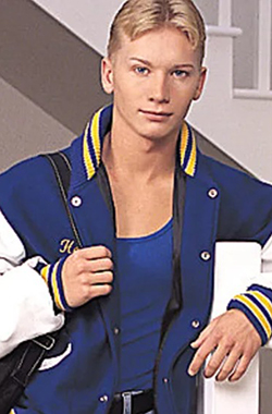 Chip Noll