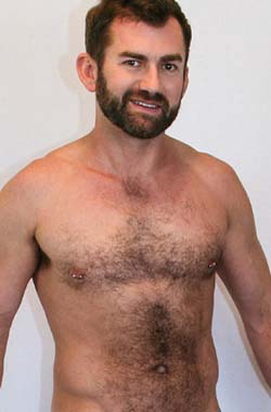 Jake Jennings