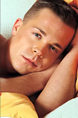 Bobby Williams
