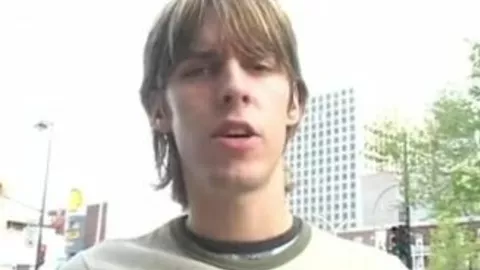 Nach dem Unterricht ... Komfort!