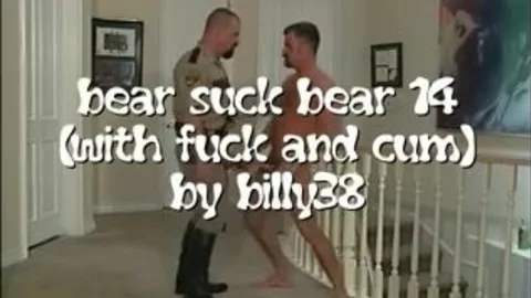 Fodido por um polícia