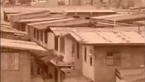 Plan marroquí: mamada y anal