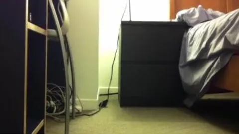 dilatación-anal bogoss twink joven amateur exhibición anal consolador atleta hijastro inserción-anal jarra consolador sextoy