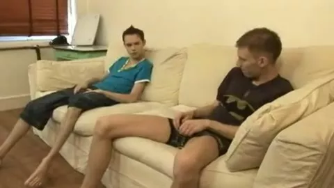 Deixar cair o meu zgueg