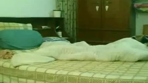 Coppia gay amatoriale esegue un sextape