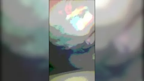 chupo en garganta profunda un árabe