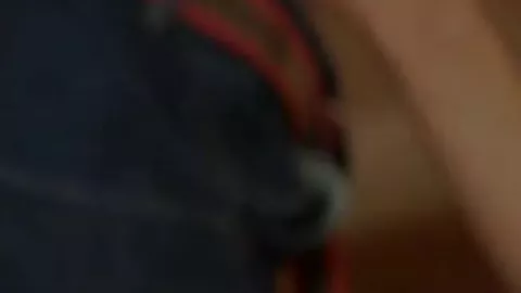 Jóvenes golosos y traviesos