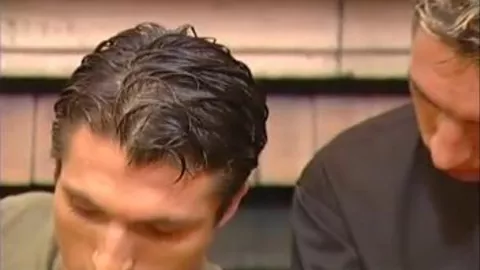 2 gourmets bebedores de zumo