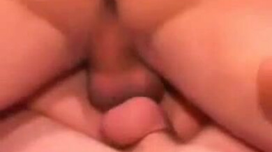 Doppio DP per Brent Corrigan