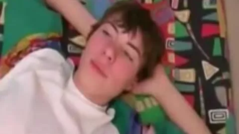 Twinks tarados sedentos de sexo
