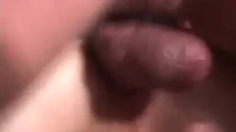 Uma suruba como se você estivesse lá