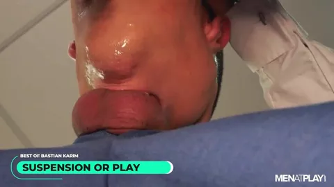 Best of Bastian Karim Compilation