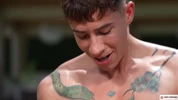 Vincent OReilly, Sonny Blonde – Make It Last