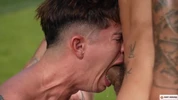 Vincent OReilly, Sonny Blonde – Make It Last