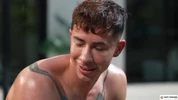 Vincent OReilly, Sonny Blonde – Make It Last
