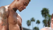 Vincent OReilly, Sonny Blonde – Make It Last