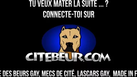 ¿Ya te han metido 40 cm por el culo? - 2