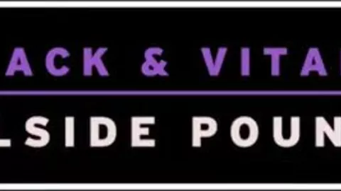 Dominik Black & Vitali Kutcher