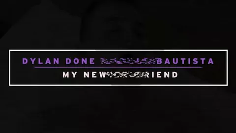 Dylan Done & Jonas Bautista