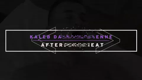 Kaleb Dayne & Etienne