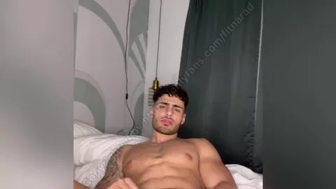 Rebeu súper caliente