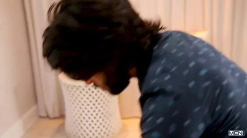 Diego Sans & Grant Ryan – Plastics Teil 3