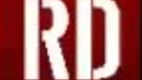 Guillermo es rellenado como un pavo por Thiago