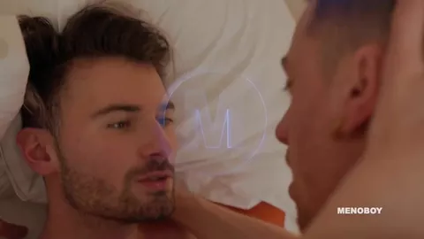 Nach einem Drink, ein Quickie