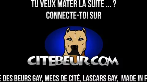 Dilatado por todas partes