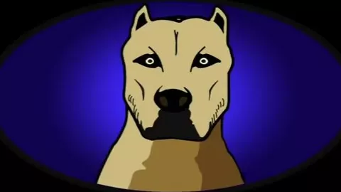 Zob Distributeur de bonheur