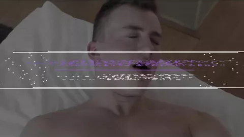 Max Trey y Evan Ryker