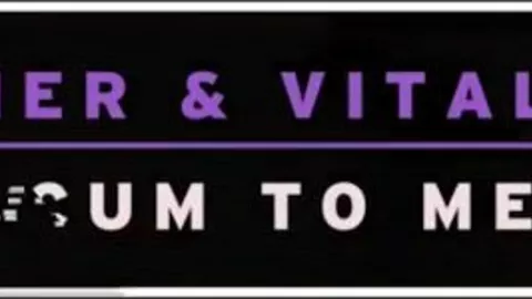 Nick Danner & Vitali Kutcher