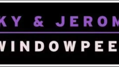 David Sky & Jerome James