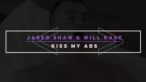 Jared Shaw & Will Kade