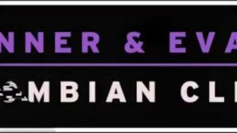 Nick Danner & Evan Ryker